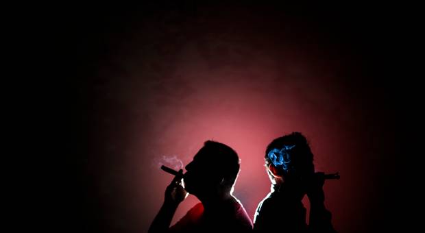 Ensaios de Alcides e Paulo