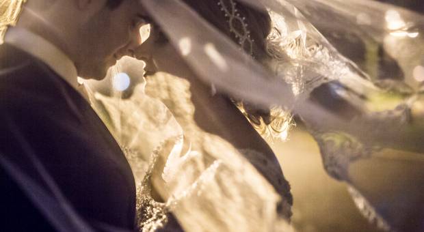 Casamentos de Renata + Lucas /Igreja Nossa Senhora do Rosario/Mila Morenos