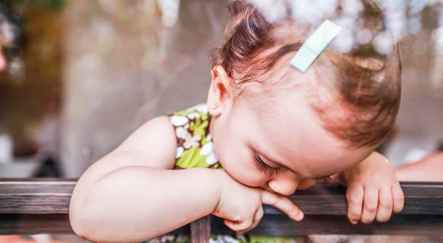 Crianças de Julia 1 Aninho