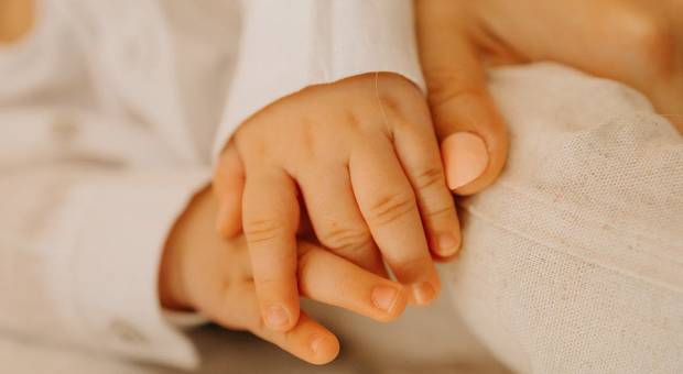 Batizados de Batizado Matheus