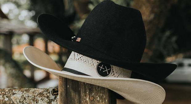 civil + ensaio de Luana e Romario