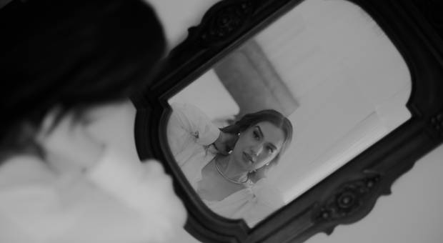 Feminino de Ana Julia