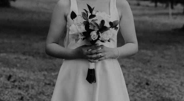 Casamento de Casamento Jé e Fran