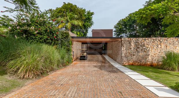 Imóveis  de Fazenda Boa Vista