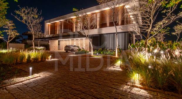 Imóveis  de Fazenda Boa Vista