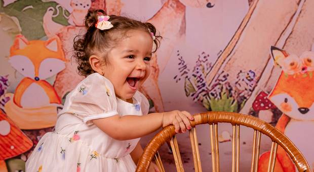 ENSAIOS de Vitória 1 Aninho