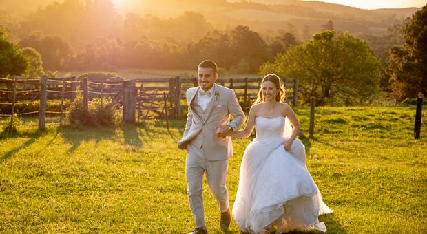 Casamento de Casamento