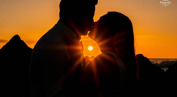 Pré - Casamento de Uiara e Robson