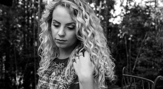 Lifestyle de Bea  |  2