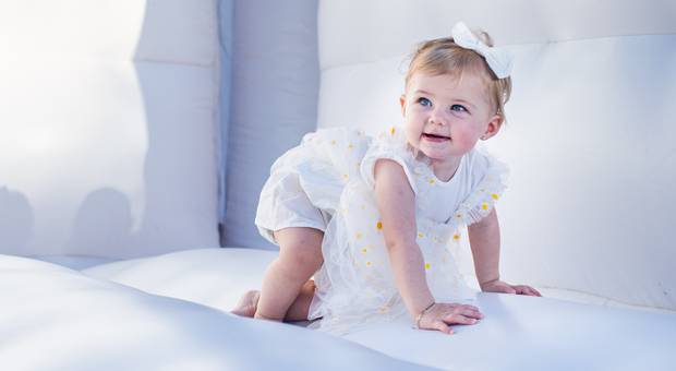 Eventos de Catharina  | ANIVERSÁRIO