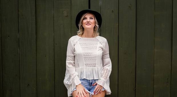 Lifestyle de Anemarie