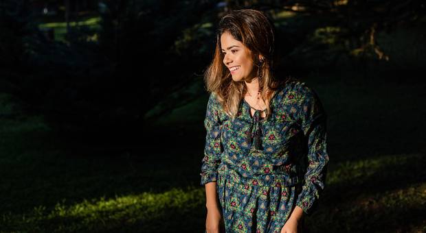 Lifestyle de Marilda