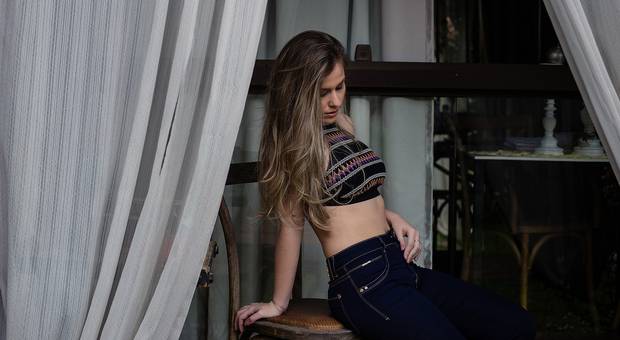 Lifestyle de Brenda  |  2