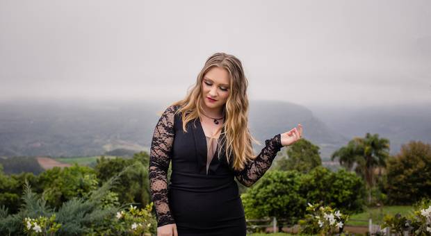 Lifestyle de Carolaine