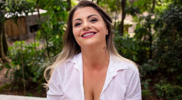 Lifestyle de Morgana