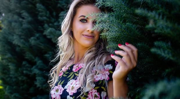 Lifestyle de Rochele