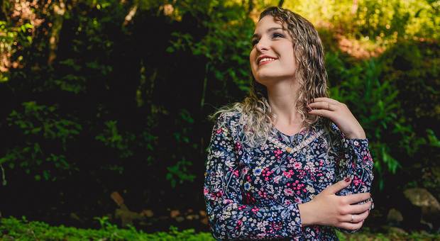 Lifestyle de Joice Petry