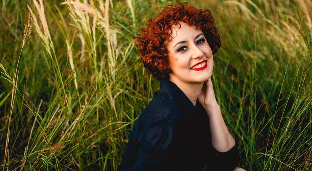 Lifestyle de Deise Lima | 2