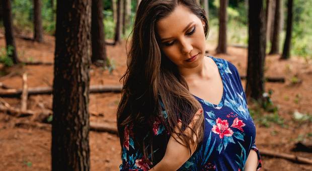 Lifestyle de Milena Santos