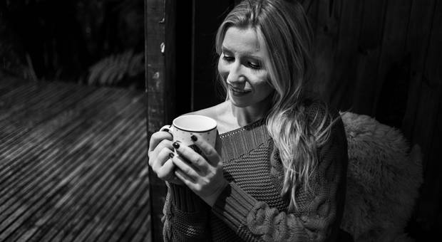 Lifestyle de Luciana Kaefer