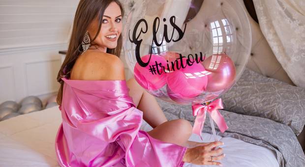 Lifestyle de Elisandra