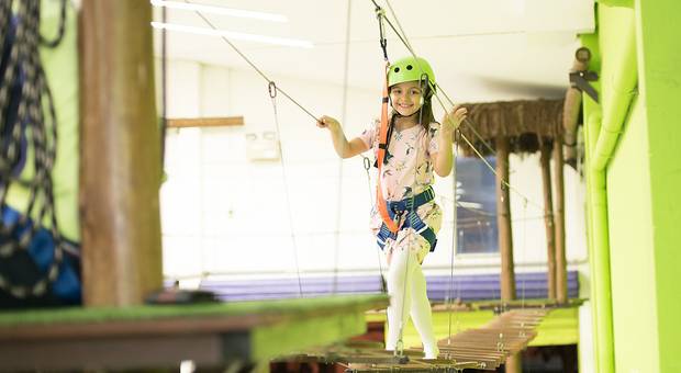 Festas Infantis de 7 anos Valentina Fernandes Tavares Greguer