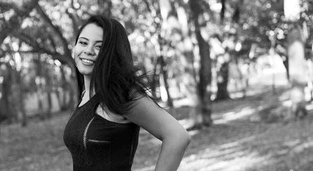 Ensaios de E-session Laura Mazucato