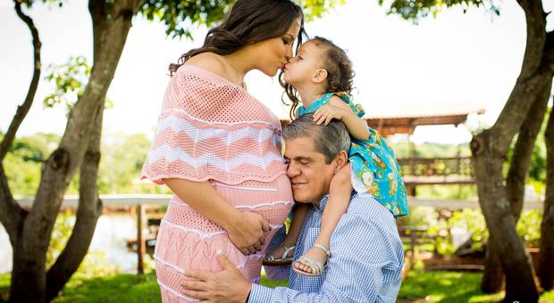 Ensaios de Angélica Neves - A espera do Principe Waldir Neves Filho