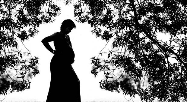 Ensaios de A espera da Sarah