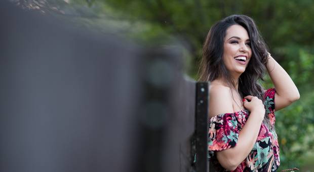 Ensaios de Pollyana Nogueira