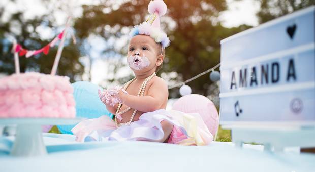 Ensaios de Ensaio Amandinha
