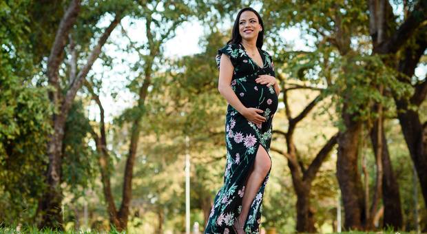 Ensaios de A espera da Clara