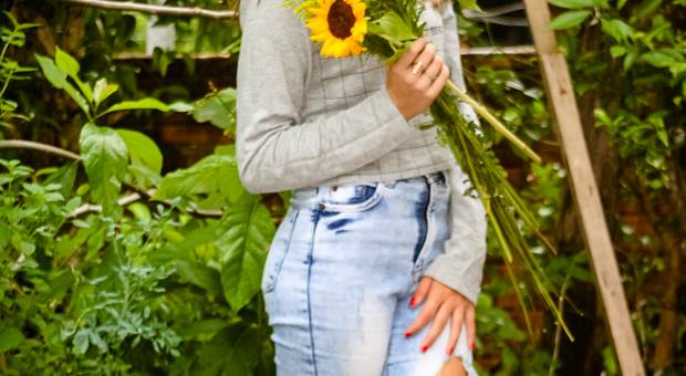 ensaio acompanhamento de Ensaio Externo 