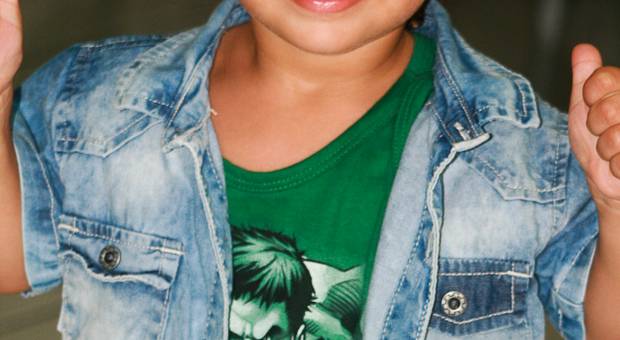 festa infantil de Festa Infantil do Hulk