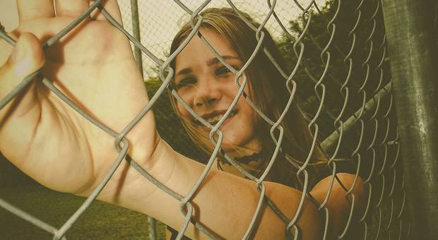 ensaio acompanhamento de Ensaio Emily