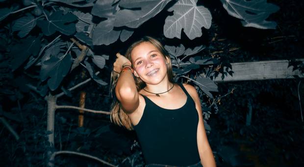 ensaio acompanhamento de Mine Ensaio