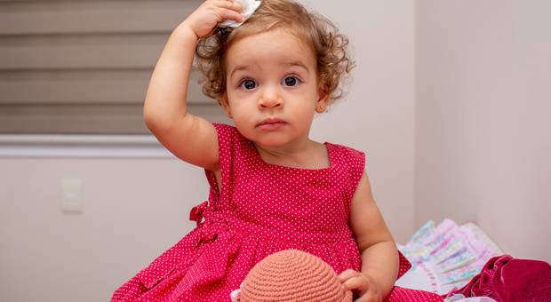 Eventos de Elis fez um ano