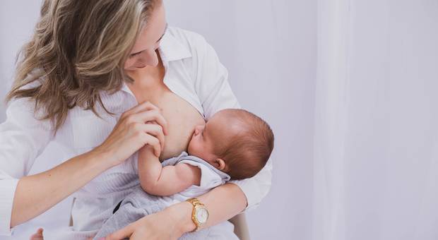 Amamentação de Projeto Amarmentar