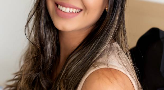 PROFISSIONAL de Profissional