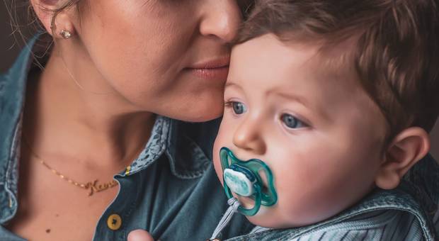 Acompanhamento Trimestral de Heitor - 8 meses - Lifestyle