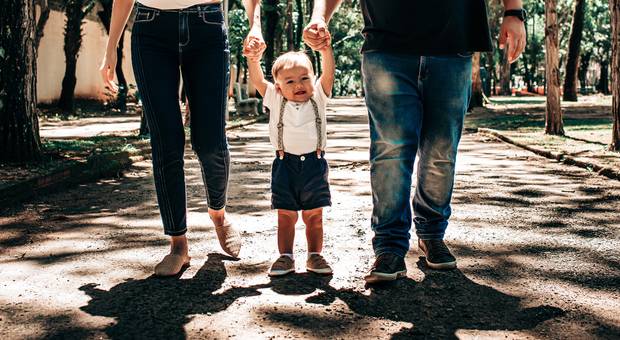 Temático de Arthur faz 1 ano - Smash the fruit