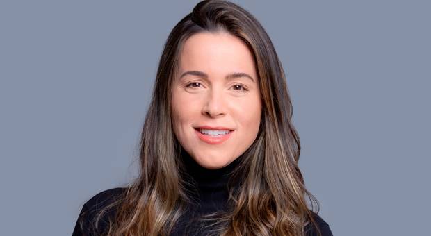 Ensaio de Ensaio Kelly