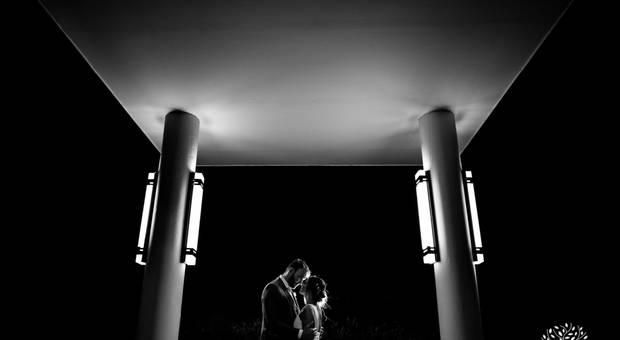 Casamentos de Camila e Lucas - Ensaio Pós-Casamento