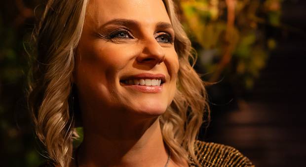 Eventos Sociais de Renata 45 anos