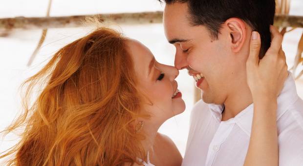 Casamento de Pré-Casamento Aline & José