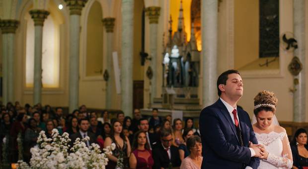 Casais de Lari • Lucas