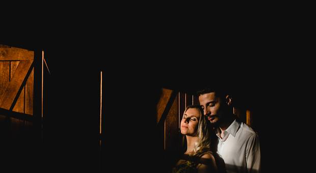 Casais de Andressa • Jeferson