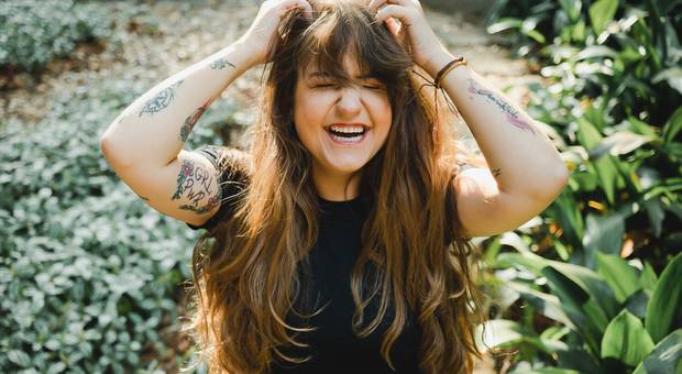 Mulheres de Thais Navarro