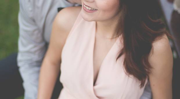 Chá Revelação de Chá Revelação {Amanda e Ricardo}