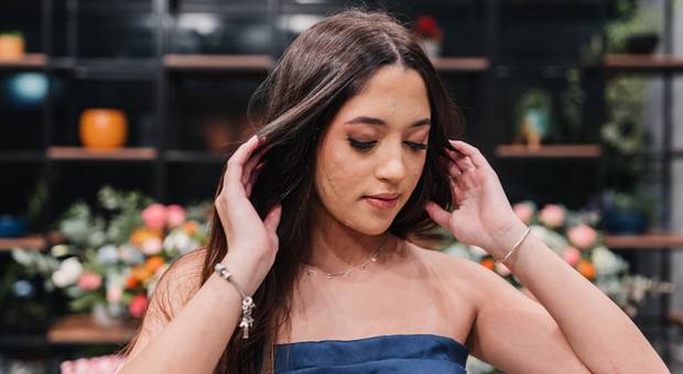 15 anos de Fotografia de festa de 15 anos em Mogi das Cruzes – Um olhar sensível para momentos inesquecíveis